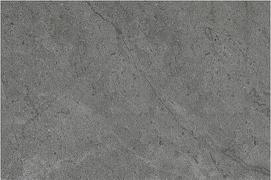 KAJARIA SENEGAL GRIS DARK 300X450mm